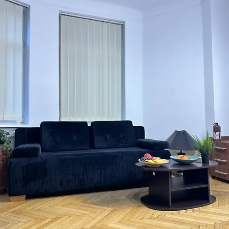 Romantic Bathtube Cismigiu Park 2 Bukurešť