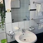 Διαμέρισμα Romantic Bathtube Cismigiu Park 2 Βουκουρέστι