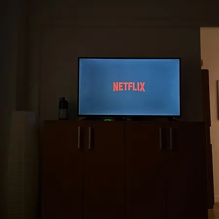 Romantic Bathtube Cismigiu Park 2 Bukareszt