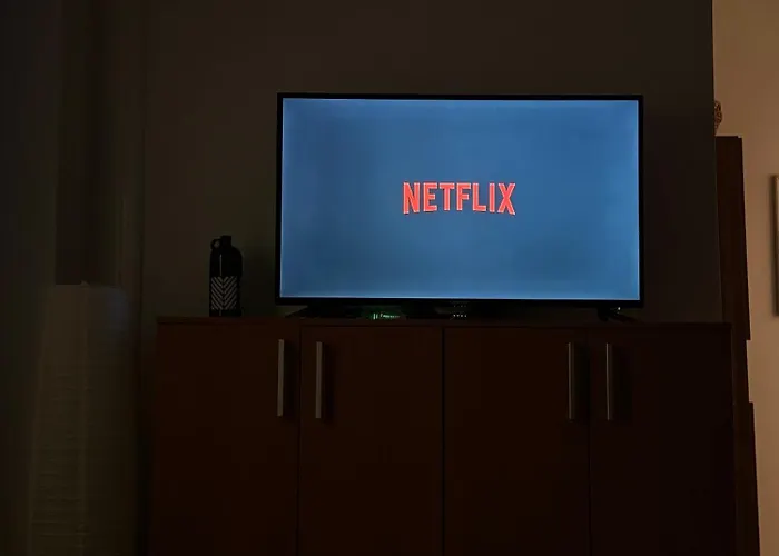 Romantic Bathtube Cismigiu Park 2 ブカレスト