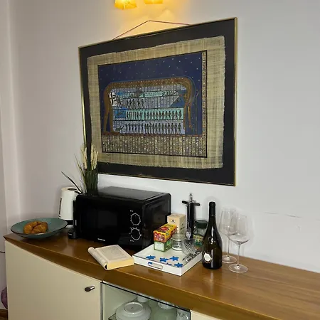 Romantic Bathtube Cismigiu Park 2 *